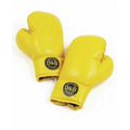 12"x7"x5" 14 Oz Adult Boxing Gloves